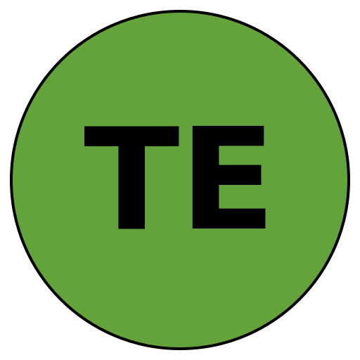 TravelEase